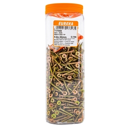 T1F090 - Cut Screw